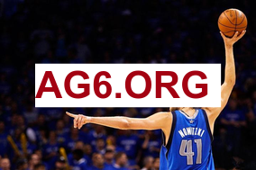 德甲第21轮门兴vs勒沃库森全场比赛录像回放2026年2月8日