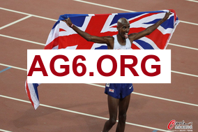 2026开拓者vs火箭NBA常规赛全场比赛录像回放3月7日