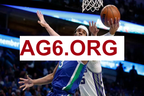 大范甘迪：建议取消选秀 让新秀成为自由球员 这样可以杜绝摆烂