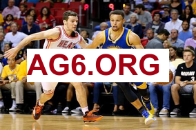 英超第28轮利物浦vs西汉姆联全场比赛录像回放2026年3月1日