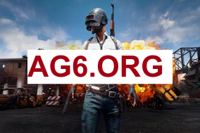 拜仁官方：阿方索·戴维斯右腿肌肉撕裂，将暂时缺席比赛