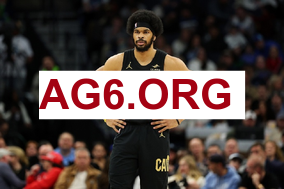 opta预测欧冠冠军概率：阿森纳29.47%最高拜仁第二，皇马低于纽卡