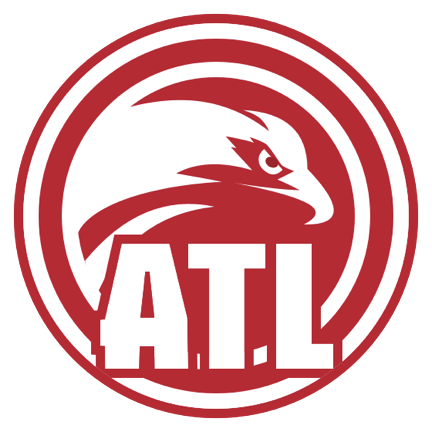 奥达克斯意大利人